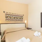 Portu Cuau Couette-café 3*