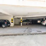 Portu Cuau