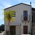 Couette-café Portu Cuau 3*