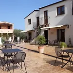 Couette-café Portu Cuau 3*