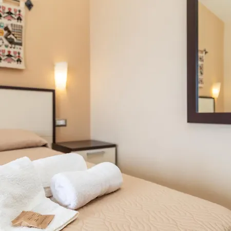 Frühstückspension Portu Cuau Santa Maria Navarrese