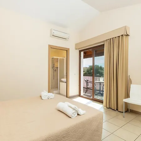 Portu Cuau Santa Maria Navarrese